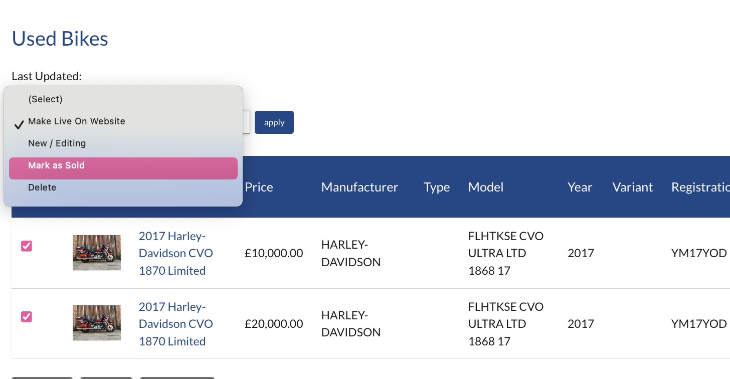 Screenshot 2024-05-08 at 17.49.20.png