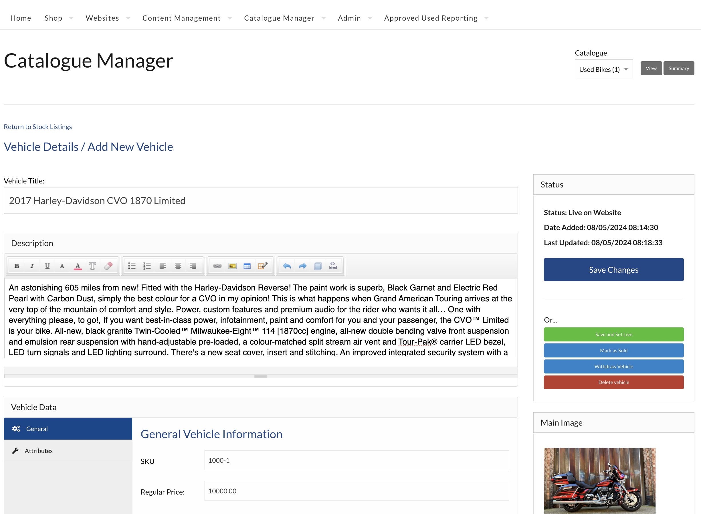 Screenshot 2024-05-08 at 17.51.22.png