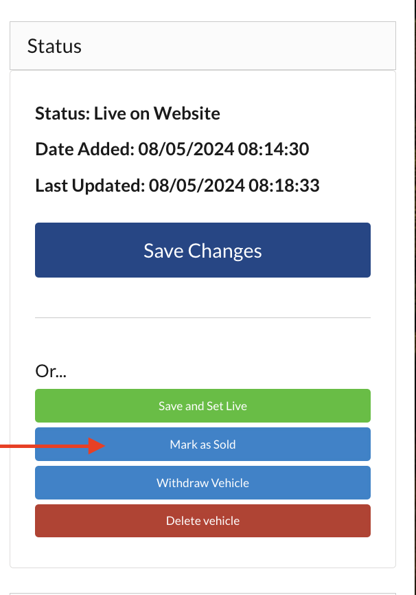 Screenshot 2024-05-08 at 17.51.39.png