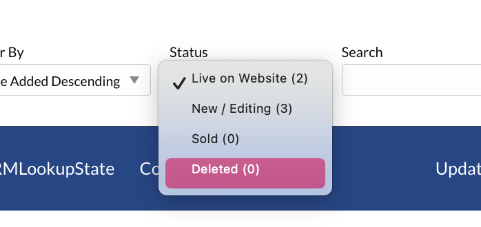 Screenshot 2024-05-08 at 17.58.20.png