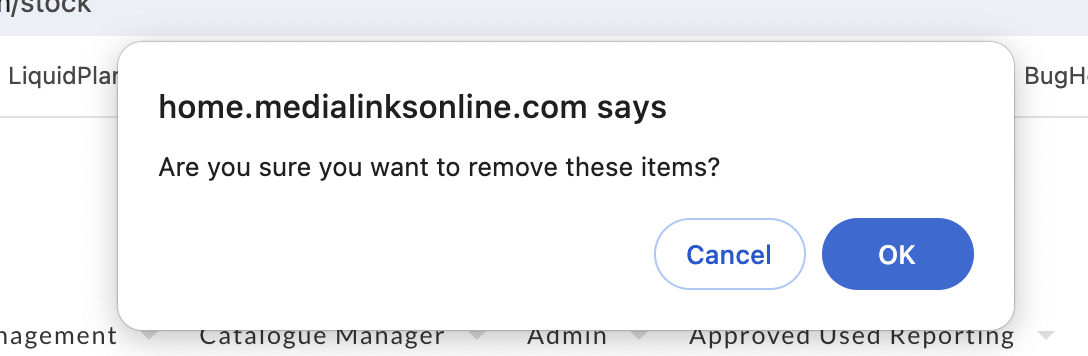 Screenshot 2024-05-08 at 18.01.09.png