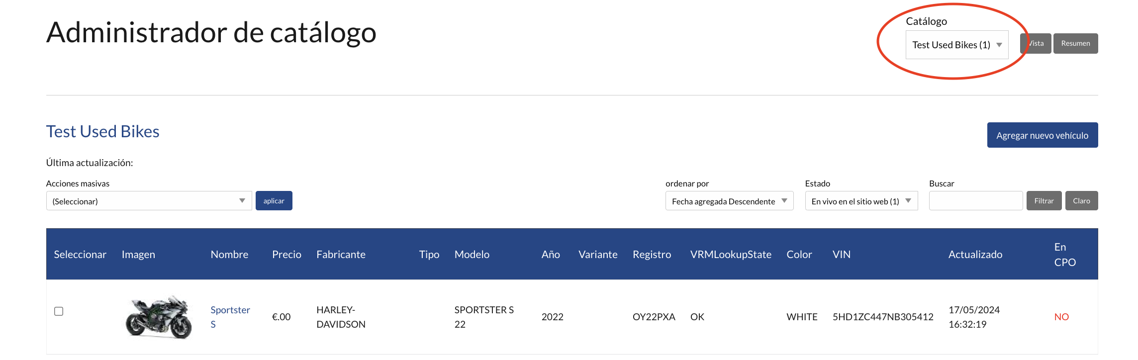 Screenshot 2024-05-17 at 16.32.38.png