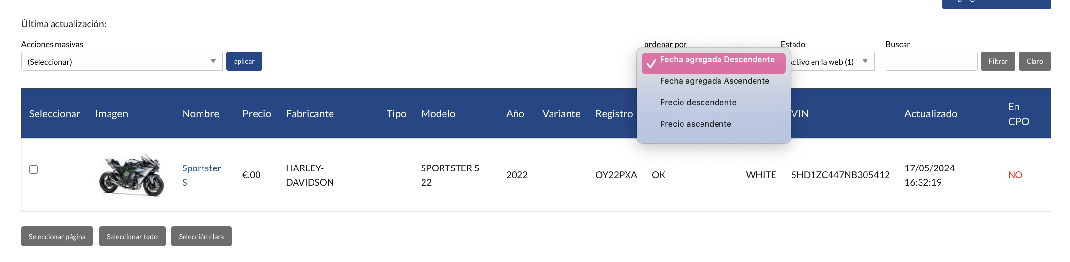 Screenshot 2024-05-17 at 16.42.36.png