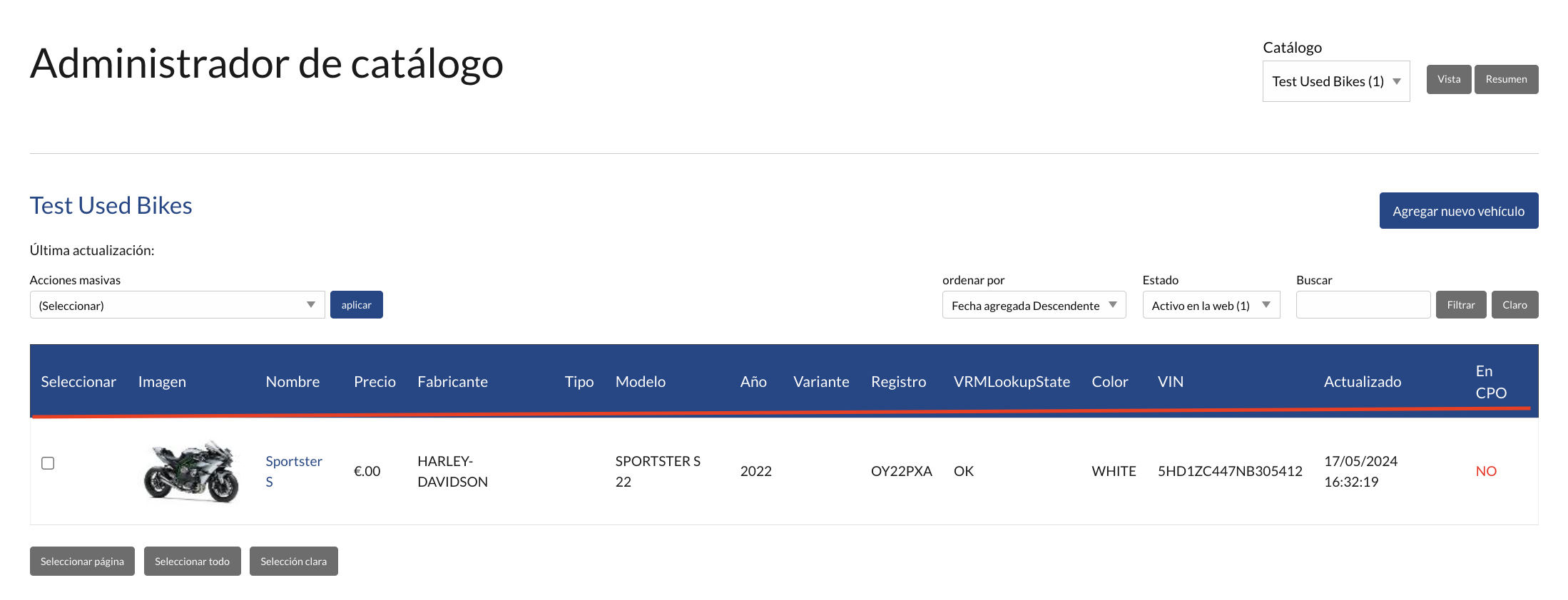 Screenshot 2024-05-17 at 16.43.28.png