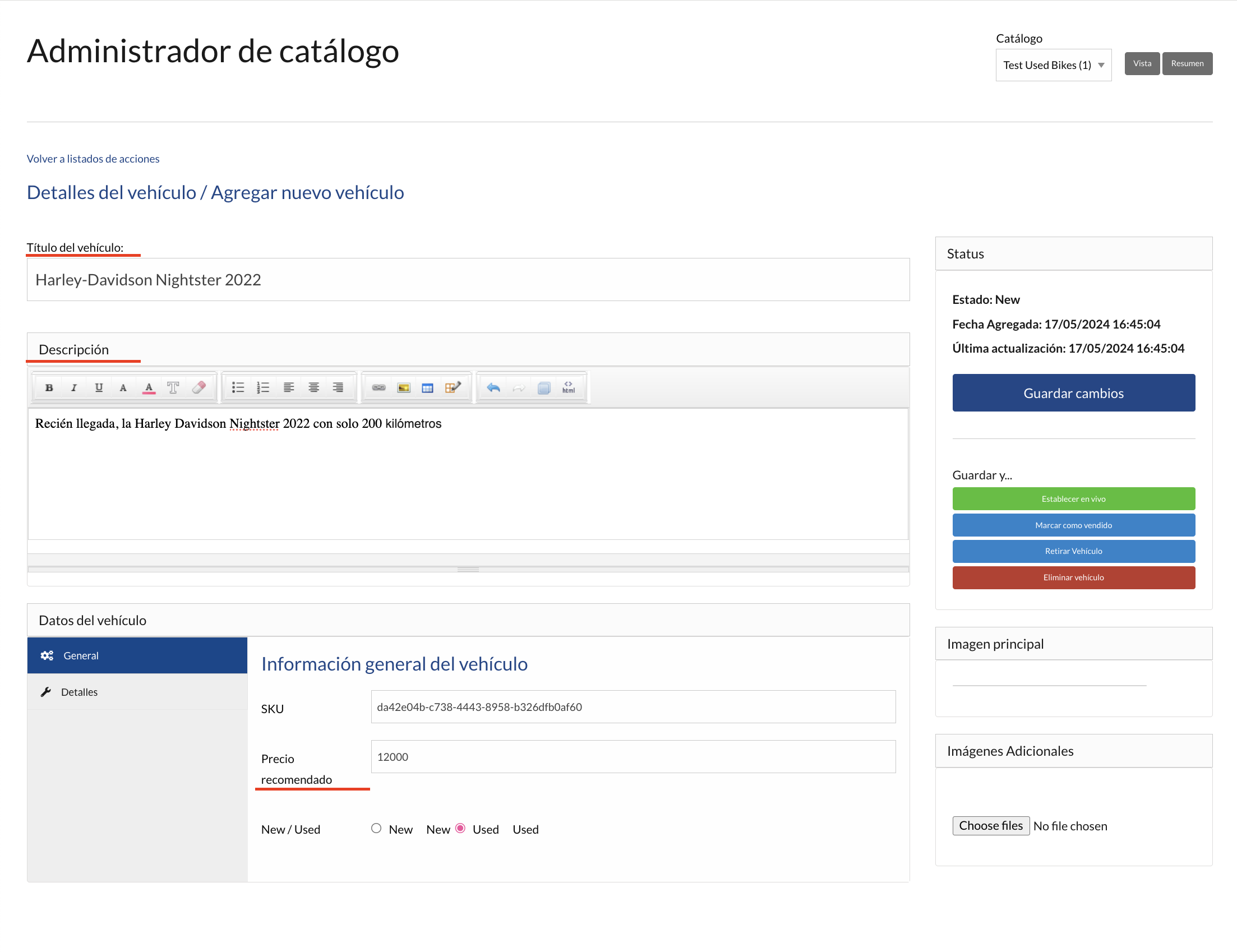 Screenshot 2024-05-17 at 16.46.04.png