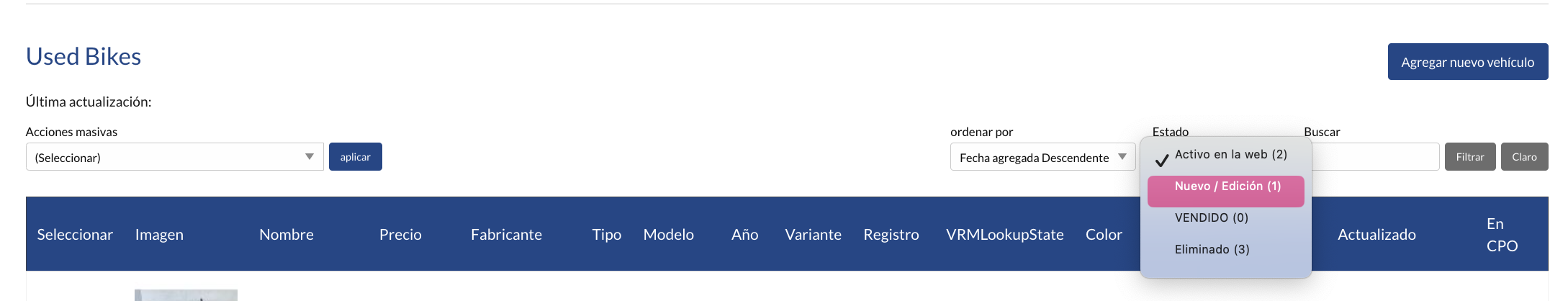 Screenshot 2024-05-17 at 16.54.53.png