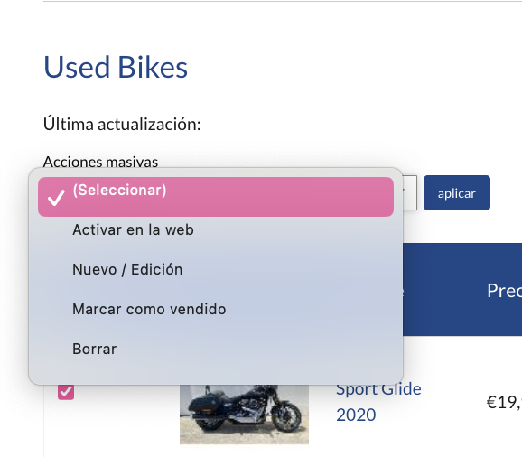 Screenshot 2024-05-17 at 16.56.10.png