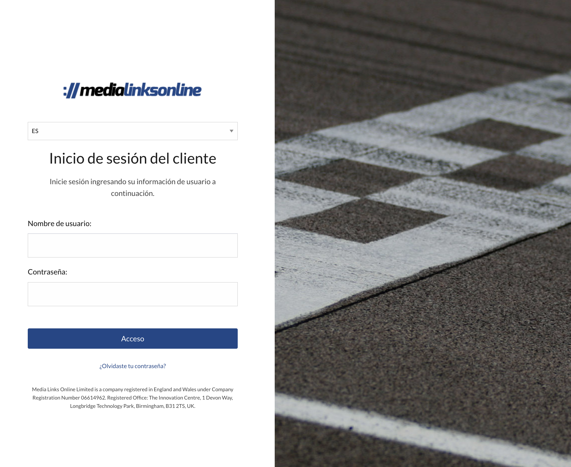 Screenshot 2024-05-17 at 16.31.06.png