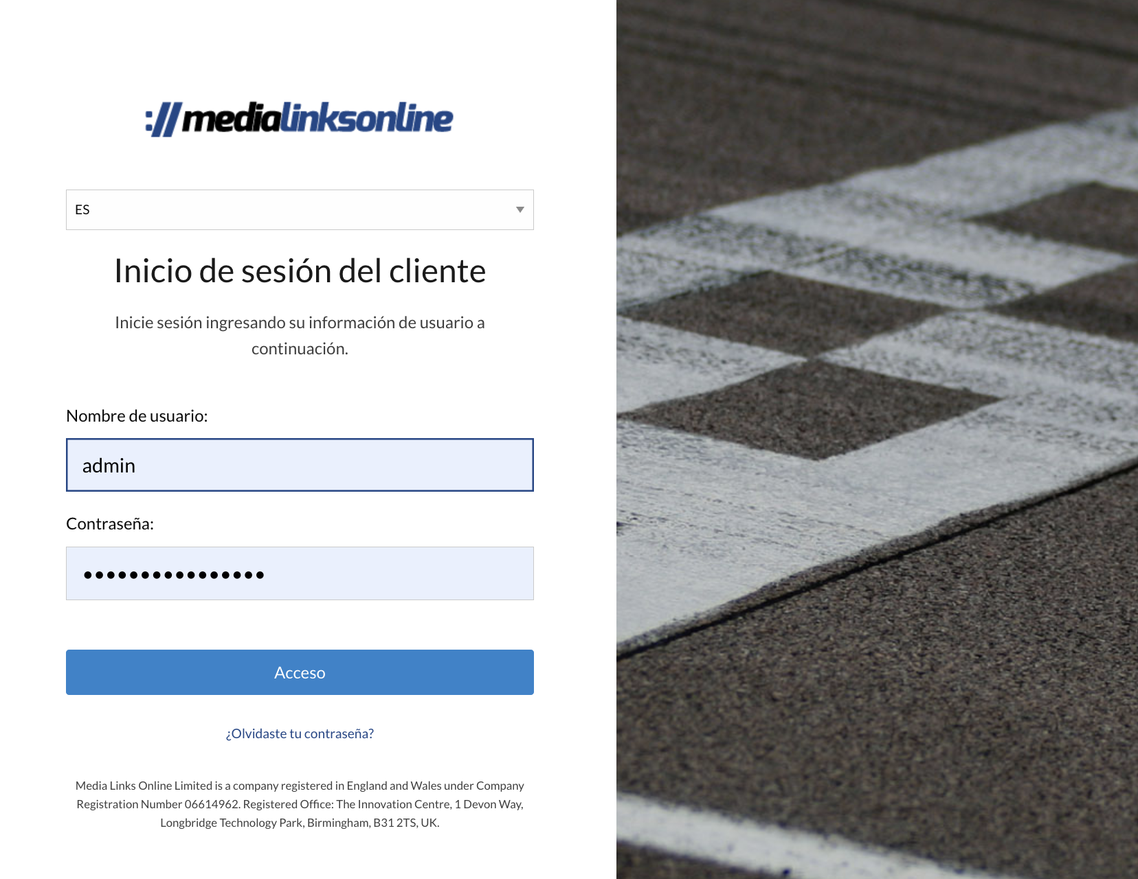 Screenshot 2024-05-17 at 16.31.34.png