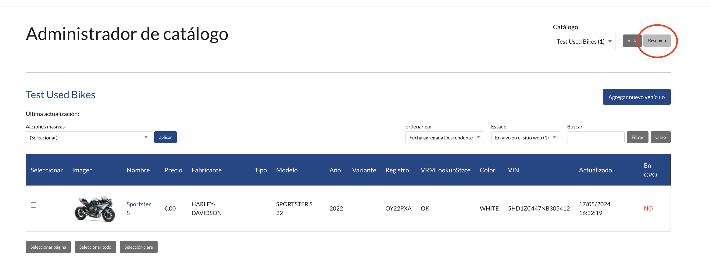 Screenshot 2024-05-17 at 16.33.41.png