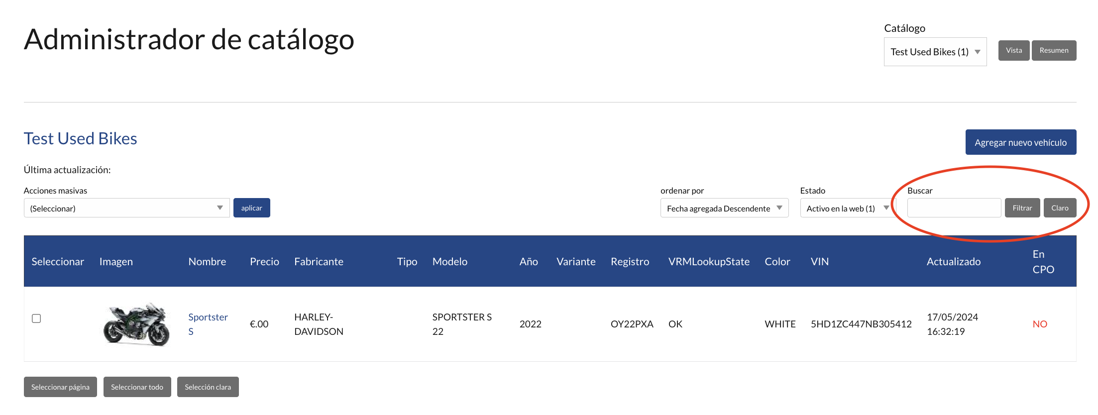 Screenshot 2024-05-17 at 16.42.50.png