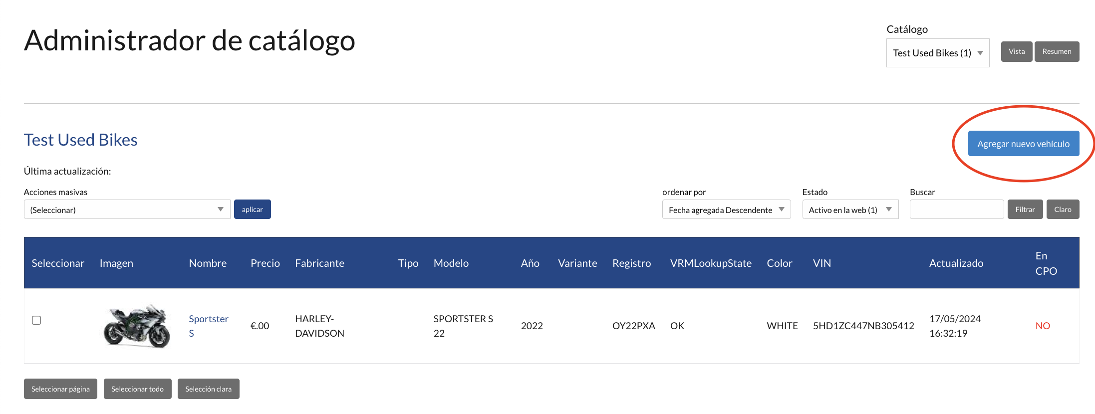 Screenshot 2024-05-17 at 16.44.36.png