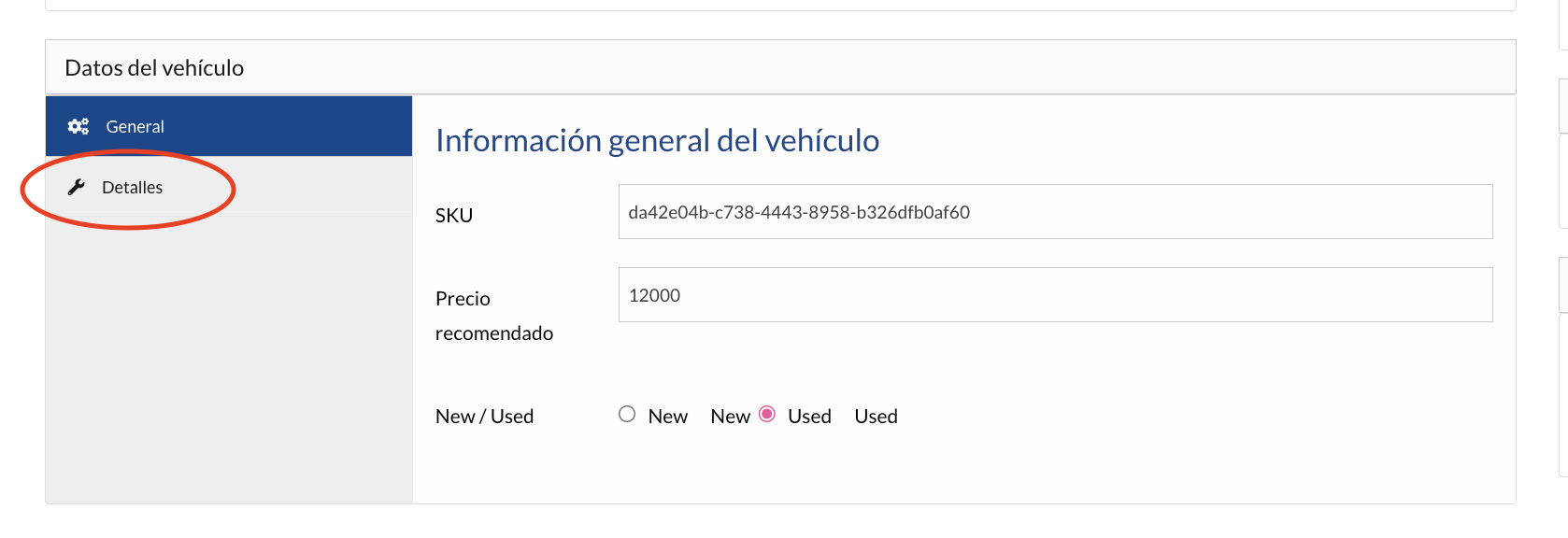 Screenshot 2024-05-17 at 16.46.44.png