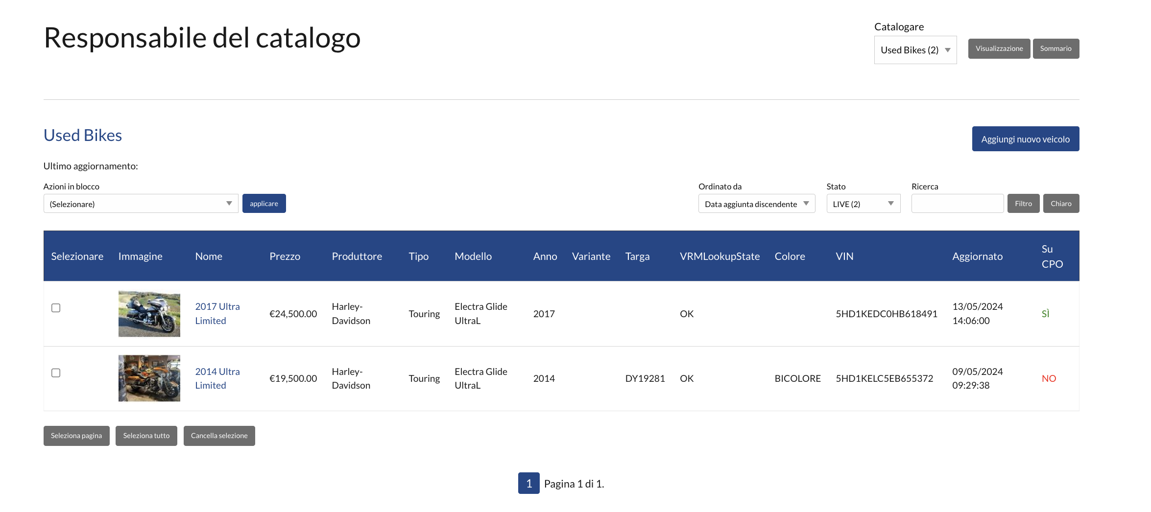 Screenshot 2024-05-20 at 13.08.31.png