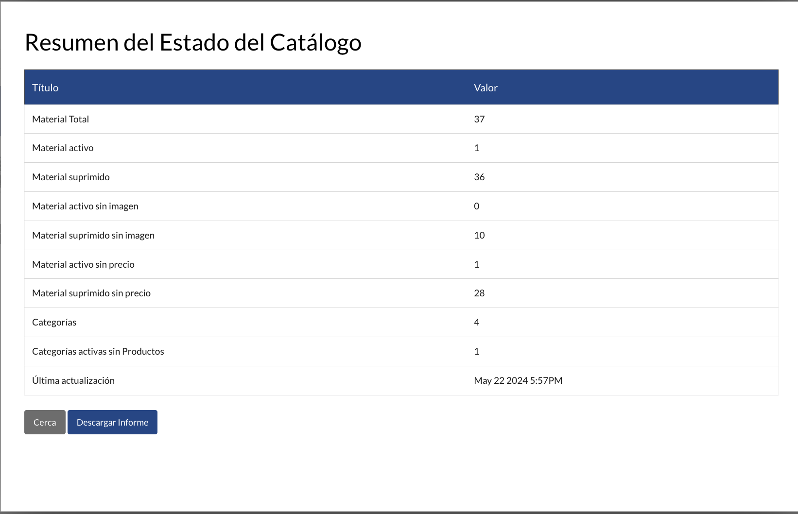 Screenshot 2024-05-22 at 17.57.23.png