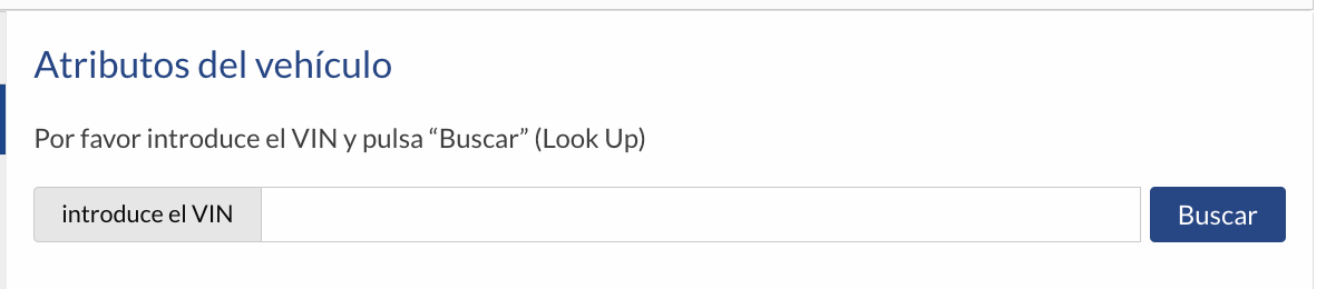 Screenshot 2024-05-22 at 18.11.56.png