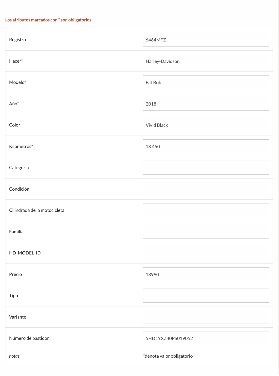 Screenshot 2024-05-22 at 18.13.45.png