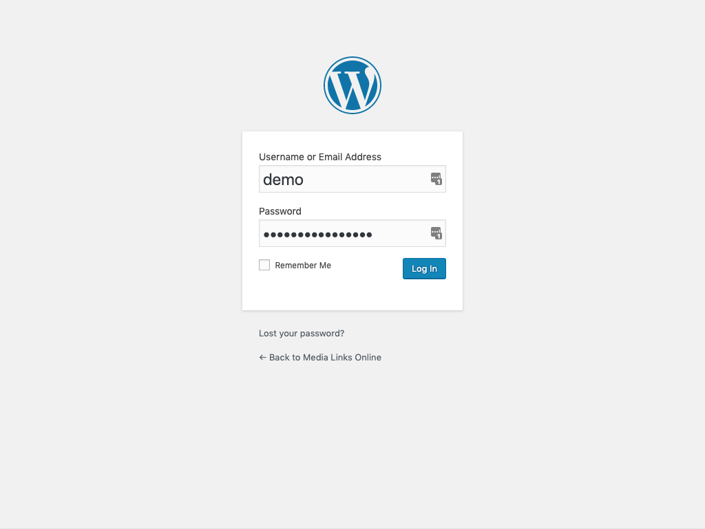 wordpress-login-screen.png
