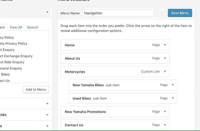 wordpress-meu-reordering-video-gif.gif